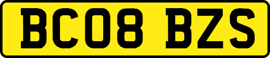 BC08BZS