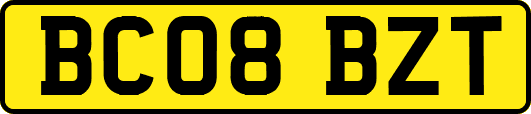 BC08BZT