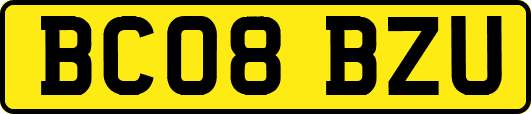 BC08BZU