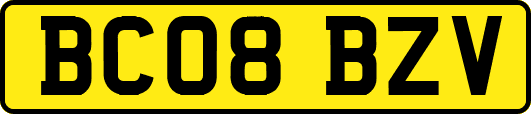 BC08BZV