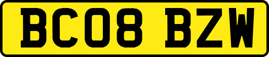 BC08BZW