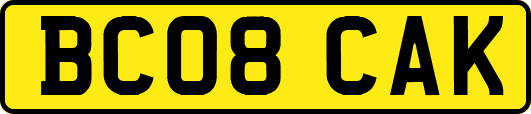 BC08CAK