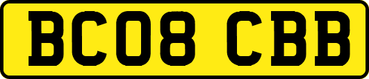 BC08CBB
