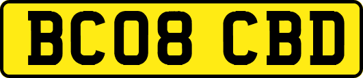 BC08CBD