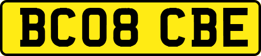 BC08CBE