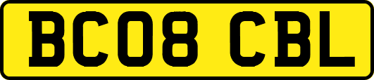 BC08CBL
