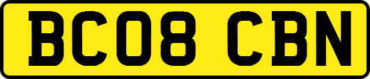 BC08CBN