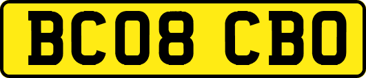 BC08CBO