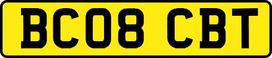 BC08CBT