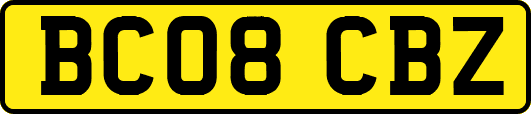BC08CBZ