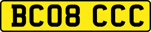 BC08CCC