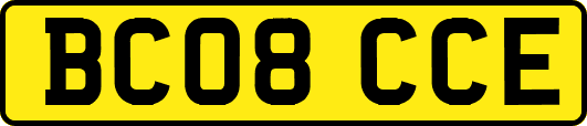 BC08CCE