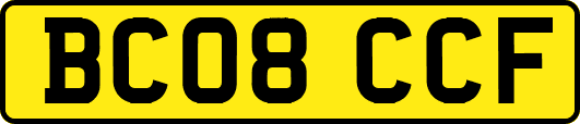 BC08CCF