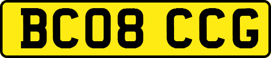 BC08CCG