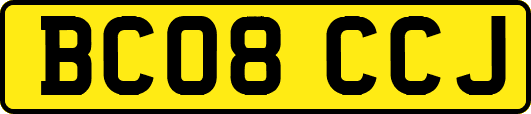 BC08CCJ