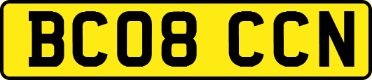 BC08CCN