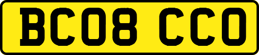 BC08CCO