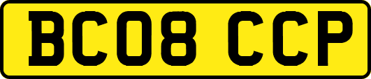 BC08CCP