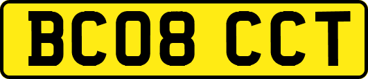 BC08CCT