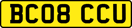 BC08CCU