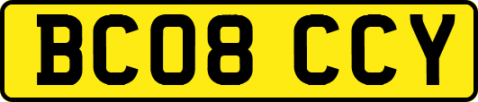 BC08CCY