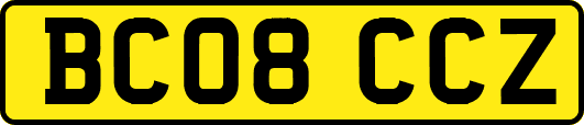 BC08CCZ