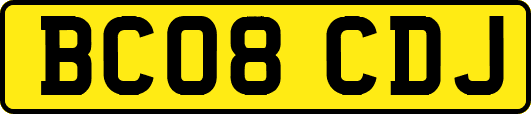 BC08CDJ