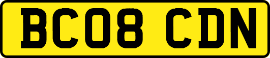 BC08CDN
