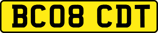 BC08CDT