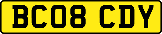 BC08CDY
