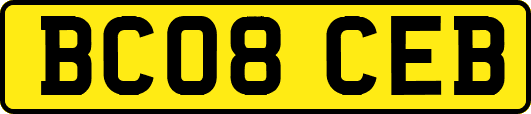 BC08CEB