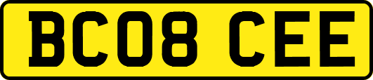 BC08CEE