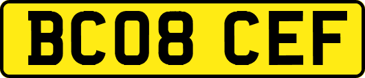 BC08CEF