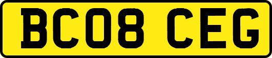 BC08CEG