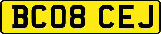 BC08CEJ