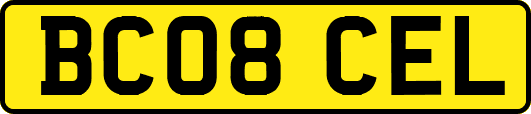 BC08CEL