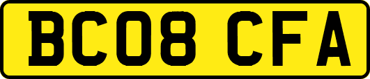 BC08CFA