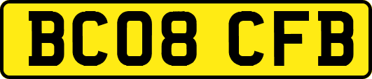 BC08CFB