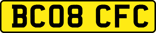 BC08CFC