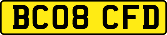 BC08CFD