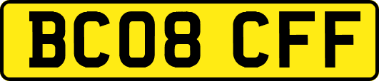 BC08CFF