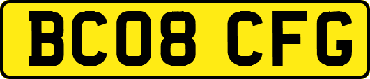 BC08CFG