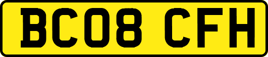 BC08CFH