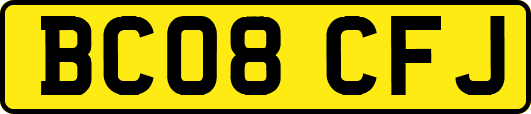 BC08CFJ