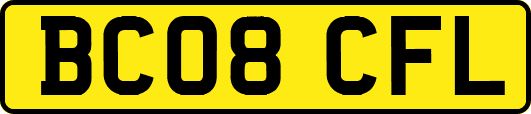 BC08CFL
