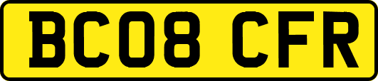 BC08CFR