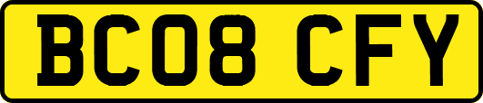BC08CFY