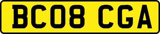 BC08CGA