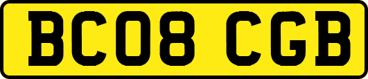 BC08CGB