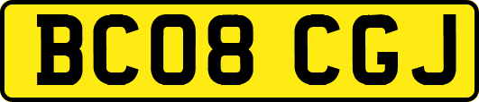 BC08CGJ